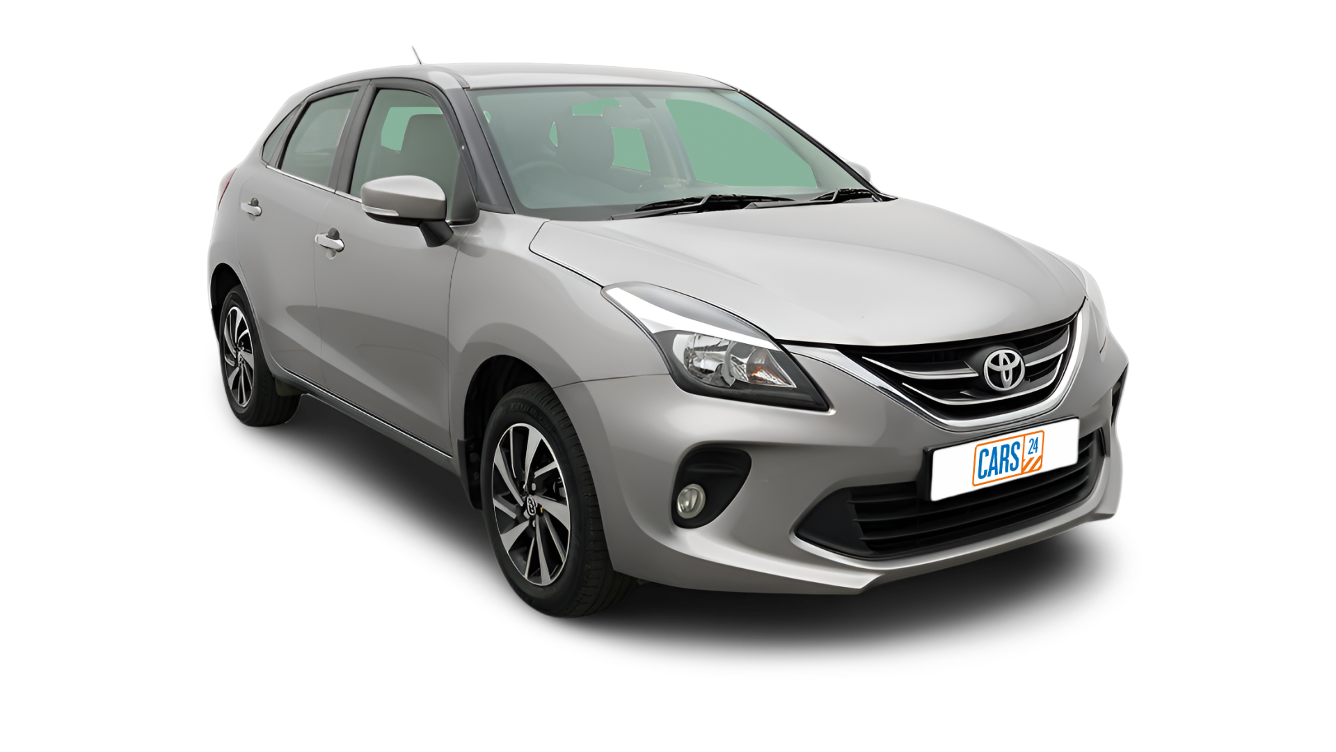Toyota Glanza-img